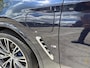 BMW X3 xDrive30e High Executive | ELEKTR. TREKHAAK | SET WINTERWIELEN | DASHCAM VOOR + ACHTER | ETC..