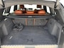 BMW X3 xDrive30e High Executive | ELEKTR. TREKHAAK | SET WINTERWIELEN | DASHCAM VOOR + ACHTER | ETC..
