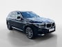 BMW X3 xDrive30e High Executive | ELEKTR. TREKHAAK | SET WINTERWIELEN | DASHCAM VOOR + ACHTER | ETC..