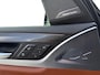 BMW X3 xDrive30e High Executive | ELEKTR. TREKHAAK | SET WINTERWIELEN | DASHCAM VOOR + ACHTER | ETC..