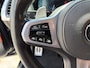 BMW X3 xDrive30e High Executive | ELEKTR. TREKHAAK | SET WINTERWIELEN | DASHCAM VOOR + ACHTER | ETC..
