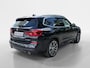 BMW X3 xDrive30e High Executive | ELEKTR. TREKHAAK | SET WINTERWIELEN | DASHCAM VOOR + ACHTER | ETC..