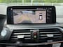 BMW X3 xDrive30e High Executive | ELEKTR. TREKHAAK | SET WINTERWIELEN | DASHCAM VOOR + ACHTER | ETC..