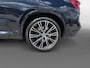 BMW X3 xDrive30e High Executive | ELEKTR. TREKHAAK | SET WINTERWIELEN | DASHCAM VOOR + ACHTER | ETC..
