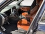 BMW X3 xDrive30e High Executive | ELEKTR. TREKHAAK | SET WINTERWIELEN | DASHCAM VOOR + ACHTER | ETC..
