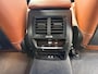 BMW X3 xDrive30e High Executive | ELEKTR. TREKHAAK | SET WINTERWIELEN | DASHCAM VOOR + ACHTER | ETC..