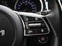 Kia Ceed Sportswagon 1.6 GDI PHEV DynamicLine Automaat Climate control Keyless Cruise control LED Parkeersensoren achter Camera Stuur verwarming Stoel verwarming Apple Carplay/ Andriod Auto
