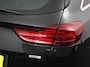 Kia Ceed Sportswagon 1.6 GDI PHEV DynamicLine Automaat Climate control Keyless Cruise control LED Parkeersensoren achter Camera Stuur verwarming Stoel verwarming Apple Carplay/ Andriod Auto