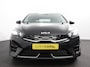 Kia Ceed Sportswagon 1.6 GDI PHEV DynamicLine Automaat Climate control Keyless Cruise control LED Parkeersensoren achter Camera Stuur verwarming Stoel verwarming Apple Carplay/ Andriod Auto