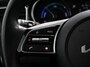 Kia Ceed Sportswagon 1.6 GDI PHEV DynamicLine Automaat Climate control Keyless Cruise control LED Parkeersensoren achter Camera Stuur verwarming Stoel verwarming Apple Carplay/ Andriod Auto