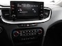 Kia Ceed Sportswagon 1.6 GDI PHEV DynamicLine Automaat Climate control Keyless Cruise control LED Parkeersensoren achter Camera Stuur verwarming Stoel verwarming Apple Carplay/ Andriod Auto