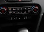Kia Ceed Sportswagon 1.6 GDI PHEV DynamicLine Automaat Climate control Keyless Cruise control LED Parkeersensoren achter Camera Stuur verwarming Stoel verwarming Apple Carplay/ Andriod Auto
