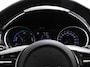 Kia Ceed Sportswagon 1.6 GDI PHEV DynamicLine Automaat Climate control Keyless Cruise control LED Parkeersensoren achter Camera Stuur verwarming Stoel verwarming Apple Carplay/ Andriod Auto