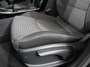Kia Ceed Sportswagon 1.6 GDI PHEV DynamicLine Automaat Climate control Keyless Cruise control LED Parkeersensoren achter Camera Stuur verwarming Stoel verwarming Apple Carplay/ Andriod Auto