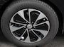 Kia Ceed Sportswagon 1.6 GDI PHEV DynamicLine Automaat Climate control Keyless Cruise control LED Parkeersensoren achter Camera Stuur verwarming Stoel verwarming Apple Carplay/ Andriod Auto