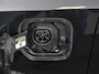 Kia Ceed Sportswagon 1.6 GDI PHEV DynamicLine Automaat Climate control Keyless Cruise control LED Parkeersensoren achter Camera Stuur verwarming Stoel verwarming Apple Carplay/ Andriod Auto
