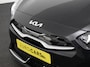 Kia Ceed Sportswagon 1.6 GDI PHEV DynamicLine Automaat Climate control Keyless Cruise control LED Parkeersensoren achter Camera Stuur verwarming Stoel verwarming Apple Carplay/ Andriod Auto