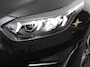 Kia Ceed Sportswagon 1.6 GDI PHEV DynamicLine Automaat Climate control Keyless Cruise control LED Parkeersensoren achter Camera Stuur verwarming Stoel verwarming Apple Carplay/ Andriod Auto