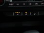 Kia Ceed Sportswagon 1.6 GDI PHEV DynamicLine Automaat Climate control Keyless Cruise control LED Parkeersensoren achter Camera Stuur verwarming Stoel verwarming Apple Carplay/ Andriod Auto