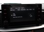 Kia Ceed Sportswagon 1.6 GDI PHEV DynamicLine Automaat Climate control Keyless Cruise control LED Parkeersensoren achter Camera Stuur verwarming Stoel verwarming Apple Carplay/ Andriod Auto