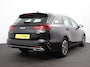 Kia Ceed Sportswagon 1.6 GDI PHEV DynamicLine Automaat Climate control Keyless Cruise control LED Parkeersensoren achter Camera Stuur verwarming Stoel verwarming Apple Carplay/ Andriod Auto