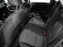 Kia Ceed Sportswagon 1.6 GDI PHEV DynamicLine Automaat Climate control Keyless Cruise control LED Parkeersensoren achter Camera Stuur verwarming Stoel verwarming Apple Carplay/ Andriod Auto