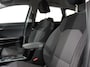 Kia Ceed Sportswagon 1.6 GDI PHEV DynamicLine Automaat Climate control Keyless Cruise control LED Parkeersensoren achter Camera Stuur verwarming Stoel verwarming Apple Carplay/ Andriod Auto