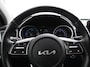 Kia Ceed Sportswagon 1.6 GDI PHEV DynamicLine Automaat Climate control Keyless Cruise control LED Parkeersensoren achter Camera Stuur verwarming Stoel verwarming Apple Carplay/ Andriod Auto
