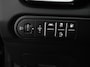 Kia Ceed Sportswagon 1.6 GDI PHEV DynamicLine Automaat Climate control Keyless Cruise control LED Parkeersensoren achter Camera Stuur verwarming Stoel verwarming Apple Carplay/ Andriod Auto