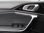 Kia Ceed Sportswagon 1.6 GDI PHEV DynamicLine Automaat Climate control Keyless Cruise control LED Parkeersensoren achter Camera Stuur verwarming Stoel verwarming Apple Carplay/ Andriod Auto