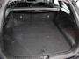 Kia Ceed Sportswagon 1.6 GDI PHEV DynamicLine Automaat Climate control Keyless Cruise control LED Parkeersensoren achter Camera Stuur verwarming Stoel verwarming Apple Carplay/ Andriod Auto