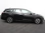 Kia Ceed Sportswagon 1.6 GDI PHEV DynamicLine Automaat Climate control Keyless Cruise control LED Parkeersensoren achter Camera Stuur verwarming Stoel verwarming Apple Carplay/ Andriod Auto