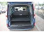 Renault Kangoo 115PK-LIMITED-AUTOM-61DKM-CLIMA-CRUISE-LMV-