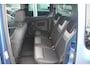 Renault Kangoo 115PK-LIMITED-AUTOM-61DKM-CLIMA-CRUISE-LMV-