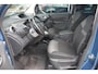 Renault Kangoo 115PK-LIMITED-AUTOM-61DKM-CLIMA-CRUISE-LMV-
