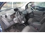 Renault Kangoo 115PK-LIMITED-AUTOM-61DKM-CLIMA-CRUISE-LMV-