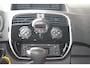 Renault Kangoo 115PK-LIMITED-AUTOM-61DKM-CLIMA-CRUISE-LMV-