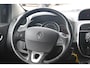 Renault Kangoo 115PK-LIMITED-AUTOM-61DKM-CLIMA-CRUISE-LMV-