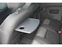 Renault Kangoo 115PK-LIMITED-AUTOM-61DKM-CLIMA-CRUISE-LMV-