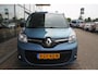 Renault Kangoo 115PK-LIMITED-AUTOM-61DKM-CLIMA-CRUISE-LMV-