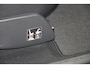 Renault Kangoo 115PK-LIMITED-AUTOM-61DKM-CLIMA-CRUISE-LMV-