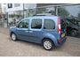 Renault Kangoo 115PK-LIMITED-AUTOM-61DKM-CLIMA-CRUISE-LMV-