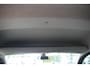 Renault Kangoo 115PK-LIMITED-AUTOM-61DKM-CLIMA-CRUISE-LMV-