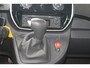 Renault Kangoo 115PK-LIMITED-AUTOM-61DKM-CLIMA-CRUISE-LMV-