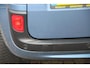 Renault Kangoo 115PK-LIMITED-AUTOM-61DKM-CLIMA-CRUISE-LMV-