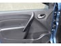 Renault Kangoo 115PK-LIMITED-AUTOM-61DKM-CLIMA-CRUISE-LMV-