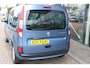 Renault Kangoo 115PK-LIMITED-AUTOM-61DKM-CLIMA-CRUISE-LMV-