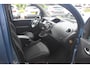 Renault Kangoo 115PK-LIMITED-AUTOM-61DKM-CLIMA-CRUISE-LMV-