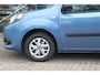 Renault Kangoo 115PK-LIMITED-AUTOM-61DKM-CLIMA-CRUISE-LMV-