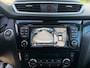 Nissan Qashqai 1.2 Connect Edition Automaat 1e eigenaar dealer onderhouden achteruit camera panorama dak camera cruis trekhaak